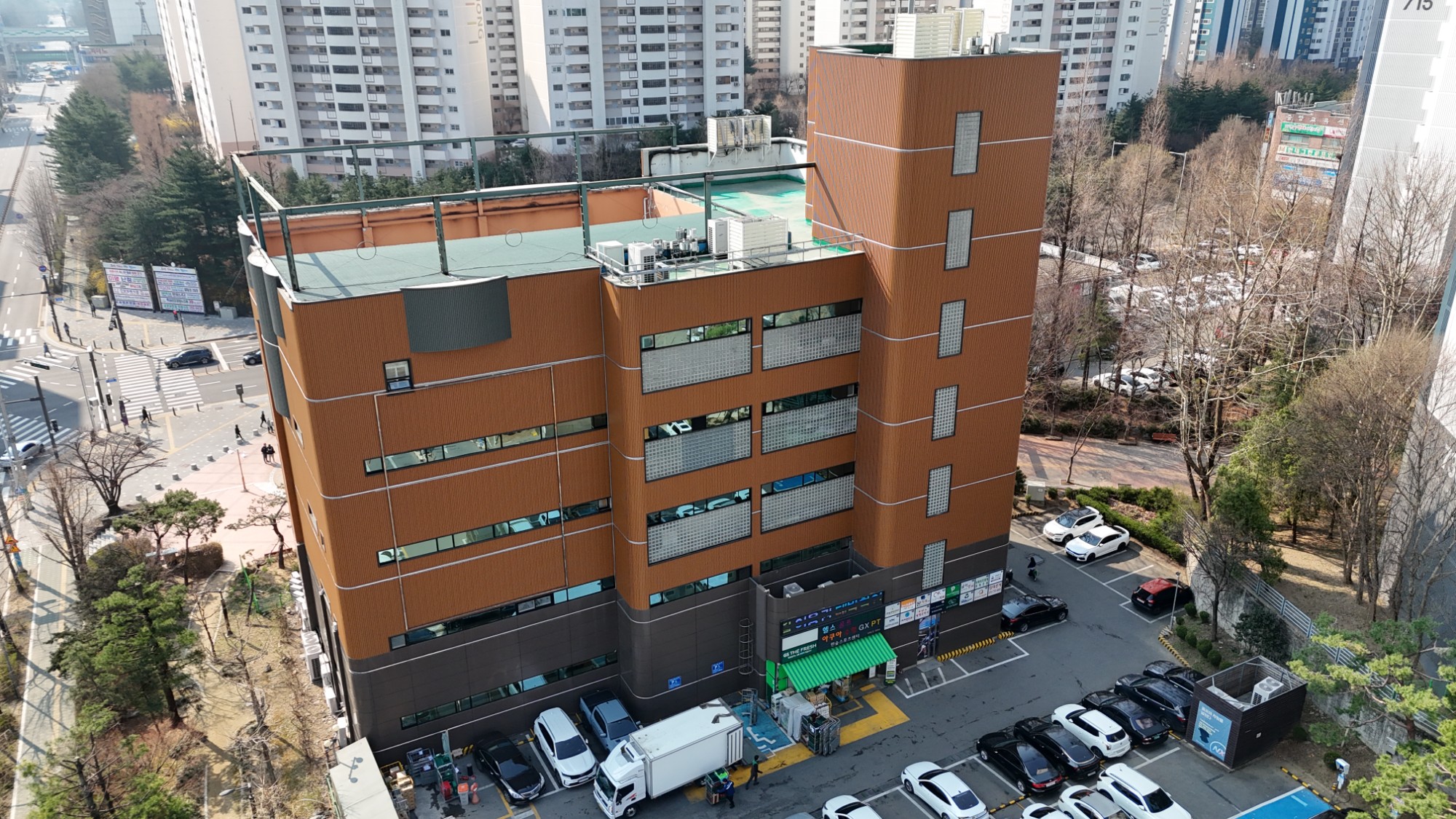 DJI_20250403095158_0270_D.JPG