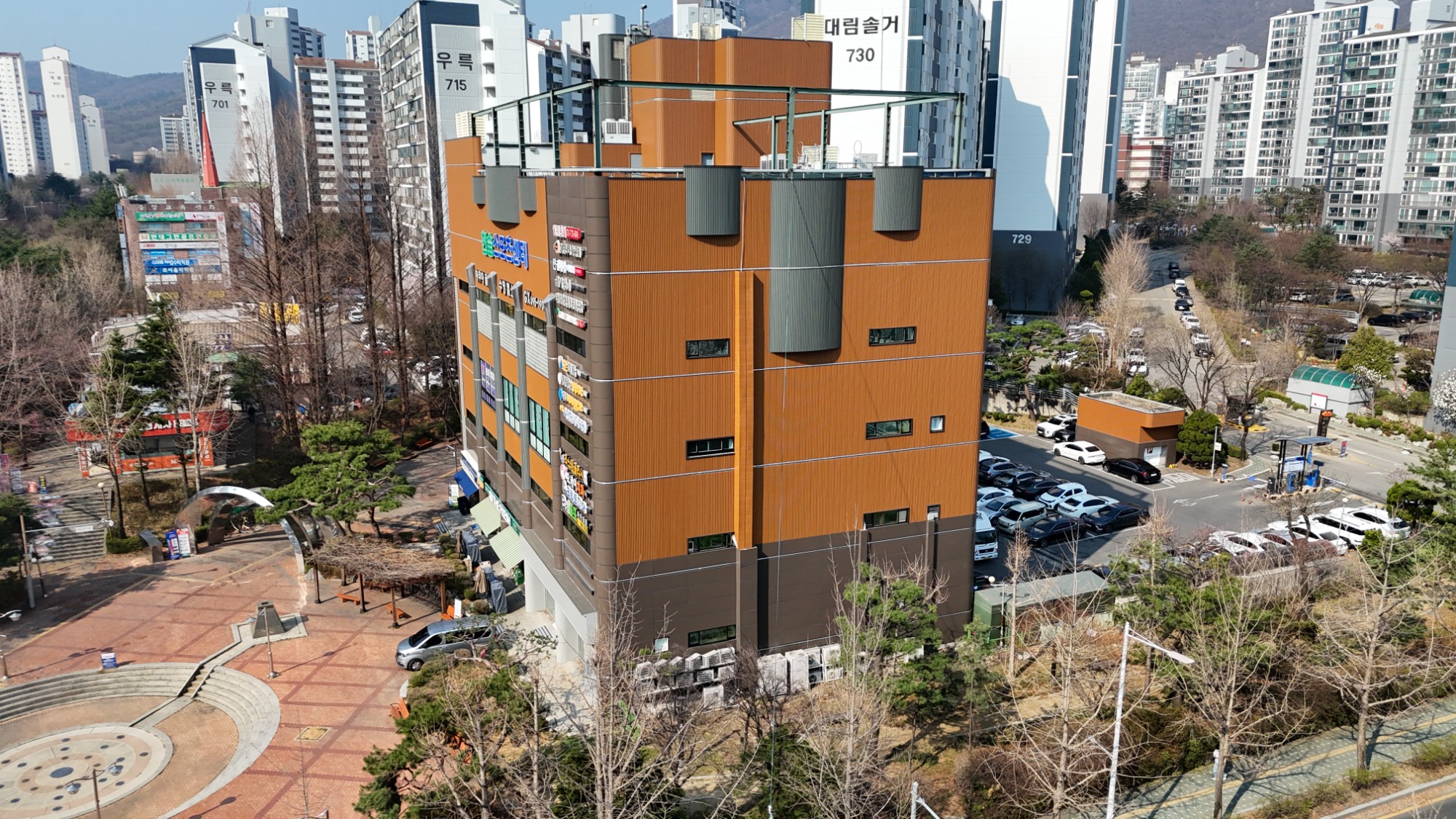 DJI_20250403095059_0263_D.JPG