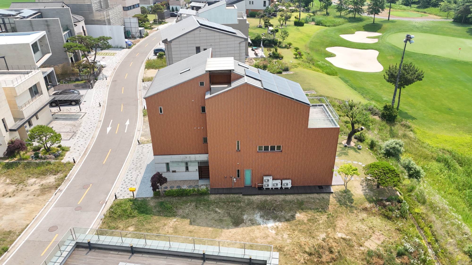 DJI_20260616105849_0796_D.JPG